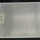 kitchen cooker hoods grease filter for Neto