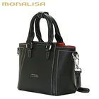 custom private label 2019 designer fashion ladies pu handbag for women