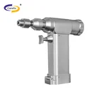 CareFix electrical bone drill Surgical micro bone drill orthopedic electric saw drill