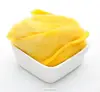 /product-detail/chinese-wholesale-price-dried-mango-slices-of-dried-mango-fruits-freezed-60639022760.html