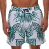 /product-detail/custom-shorts-for-men-quick-dry-sports-summer-beach-swimwear-62002480998.html