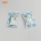 desiccant silica gel/silica gel granules/blue silica gel