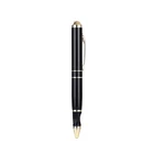 16GB Digital Voice Recorder Pen Type 1536 Kbps Mini Audio Recording HD Recorder