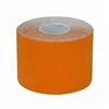 Hot sale kinesiology tape fda approved