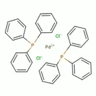 Dichlorobis(triphenylphosphine)palladium(II) CAS 13965-03-2 palladium powder complex with best price