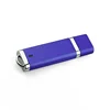 New design bulk items cigarette lighter usb 2.0 3.0 flash drive with box package for officer