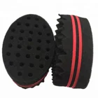 Salon Cosmetics Soft Cleaning Hair Cutting Brush barber neck duster
