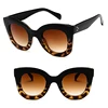 /product-detail/dll97291-fashion-big-frame-retro-butterfly-one-dollar-sunglasses-60711995017.html
