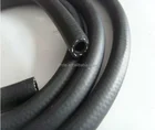 20Bar Rubber Fuel oil hose, Fuel Line, Diesel Hoses