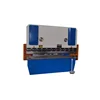 /product-detail/hydraulic-sheet-metal-cnc-press-brake-bending-machine-62217816679.html