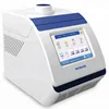 /product-detail/biobase-pcr-thermal-cycler-dna-test-system-analyzer-gene-test-62134241547.html