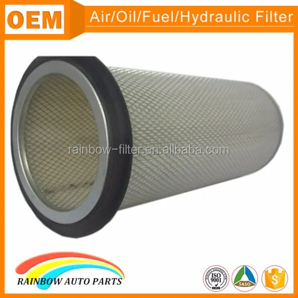 KOMATSU 6128817042 .jpg