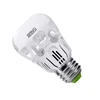 China Supplier A48 8W LED Ball Lamp Manufacturer Direct Sales LED Lights Bulb
