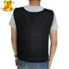 /product-detail/police-bulletproof-vest-60725671578.html