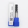 /product-detail/zccct-gm-4e-d6-0-flat-end-milling-cutter-with-straight-shank-with-four-edges-62188289172.html