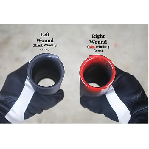 Garage Door Roller Door Torsion Springs Buy Door Torsion Spring
