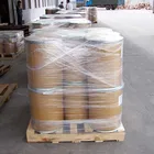 supply Food Grade Vitamin nicotinamide / cas 98-92-0