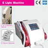 elight facial cosmetic laser equipment for salon spa skin care Product Photos