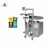 /product-detail/guangdong-foshan-factory-full-automatic-snack-food-packing-potato-chips-packaging-machine-tclb-160b-60489638476.html