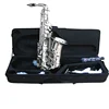 /product-detail/nickel-plated-bass-musical-instrument-alto-saxophone-with-case-60797415872.html