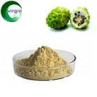 Supply100% Natural Noni Extract Powder,Noni Fruit Powder,Noni juice powder