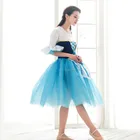 dance dress standard,discount belly dance costumes,cheer dance costumes