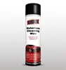 AEROPAK 500ml Waterless Cleaning Wax for protecting car surface