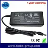 buy wholesale for dell desktop computer adapter price 19V 3.16A 5.5*2.5