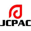 jcpac logo