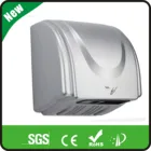 Sanitary Equipment Hotel Supplies Jet Hand Dryer,Restaurant Appliances Automatic Jet Hand Dryer k2505