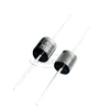 /product-detail/dip-rectifier-diode-6a10-r-6-6a-1000v-62018181652.html