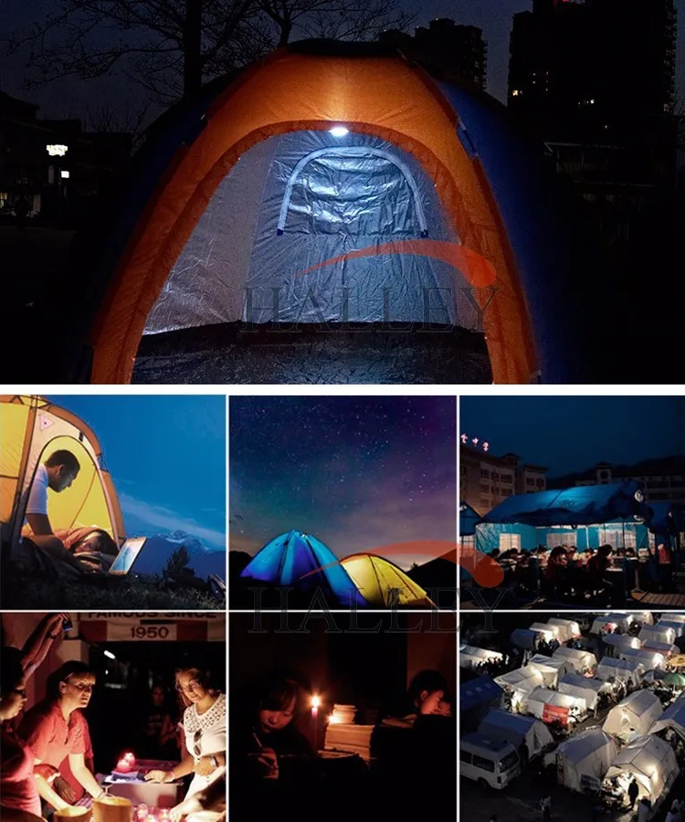 Camping Light 040.jpg