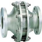 Authoritative certification Detonation type high quality Japan kaneko flame arrester