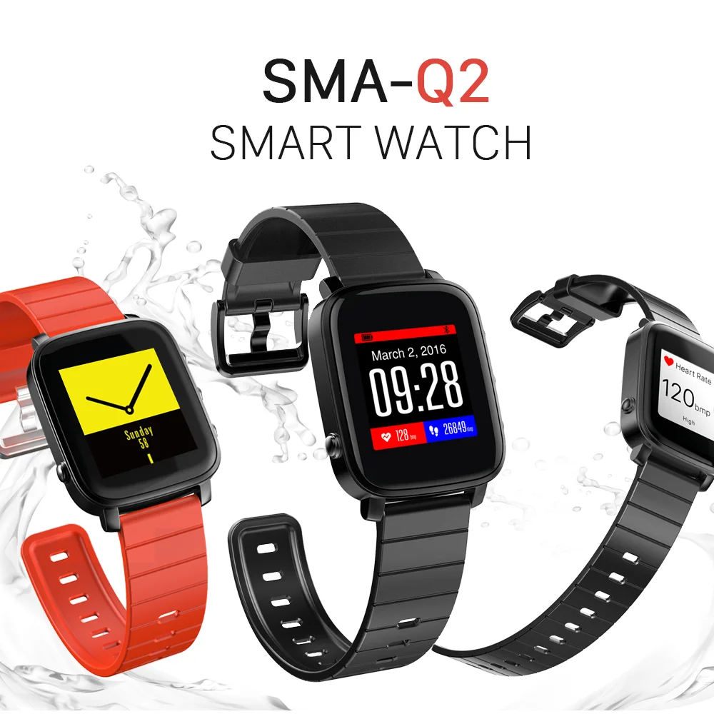 SMAQ2 001.png