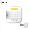 DAIYA gsm home automation control system with gsm+wifi DY-X9