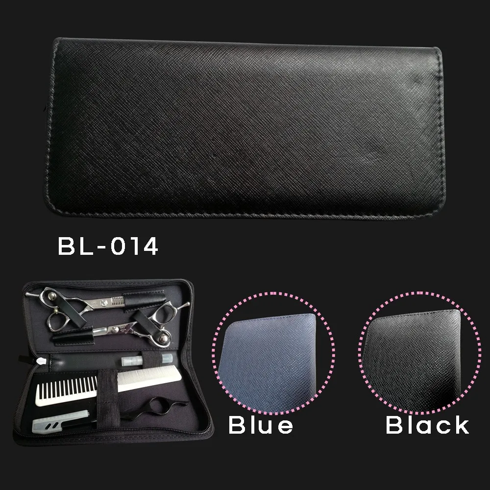 BL-014 2.5USD