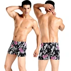 Breathable Mens Micro Swimwear Sexy Bikini Swimsuit for Men