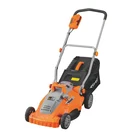 Chinese-made Electric Power Garden Tools Agriculture Weeding Machine