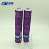 Universal purpose liquid sealant mildewproof glue polyurethane sealant for car