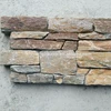 Natural Building Material Cutting Edge Cultural Slate Tile Cheap Slate Stacked Stone