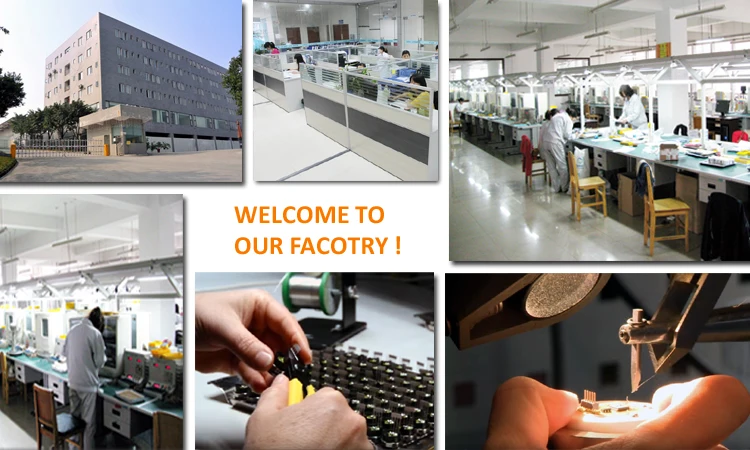 pressure sensor factory 1.jpg