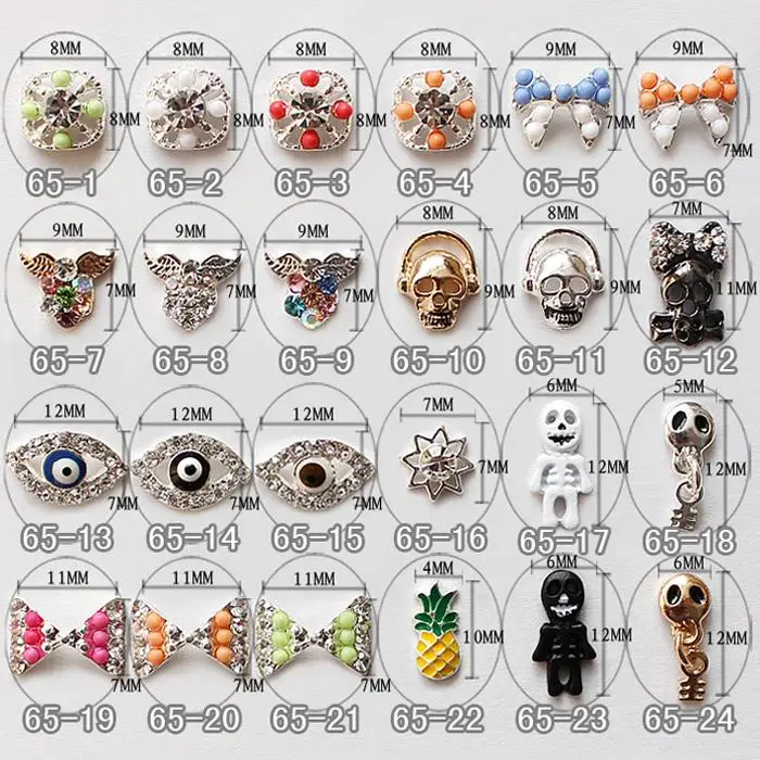 China yiwu top quality cheap small nail art glitters