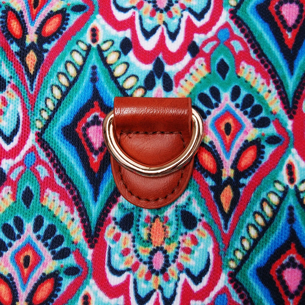 weekender traval bag (6)