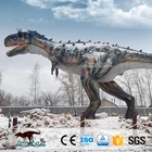 2015 Newly Outdoor Giant Inflatable Dinosaur
