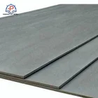 ASTM A36/ SS400 hot rolled steel plate used for construction