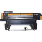 Wholesale Price Large Size Textile Digital Printer Machine For T Shirt