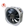 /product-detail/480v-200mm-ac-low-noise-exhaust-axial-fan-60491638516.html