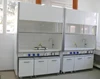 /product-detail/lab-equipment-stainless-steel-fume-hood-60152551758.html