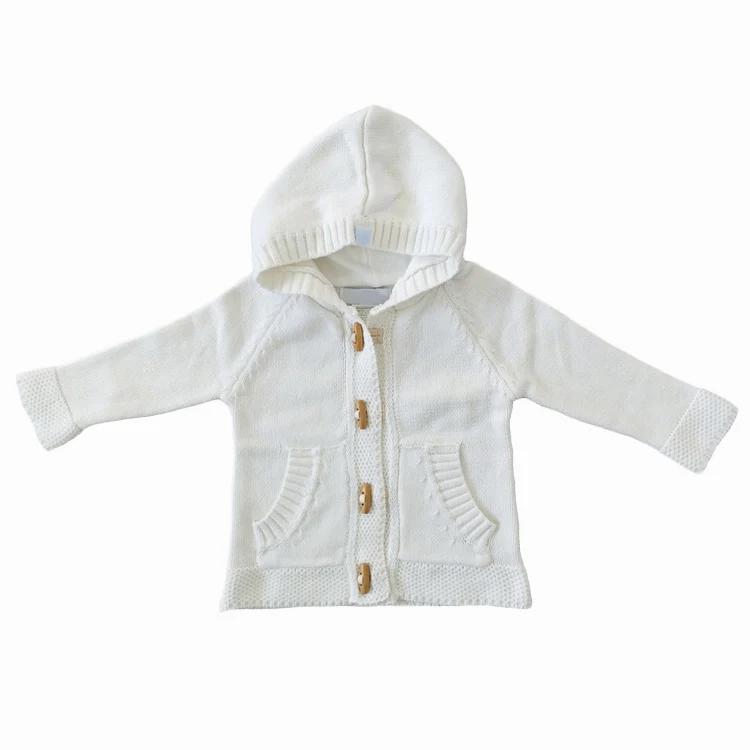 baby sweater hoodie coat9