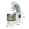 /product-detail/professional-spiral-dough-mixer-for-pizza-60124134826.html